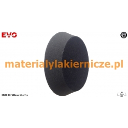 EVO CRBO 80/100mm COLD PAD materialylakiernicze.pl